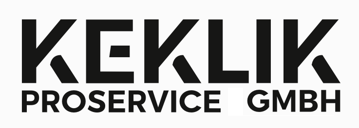 Keklik ProService GmbH